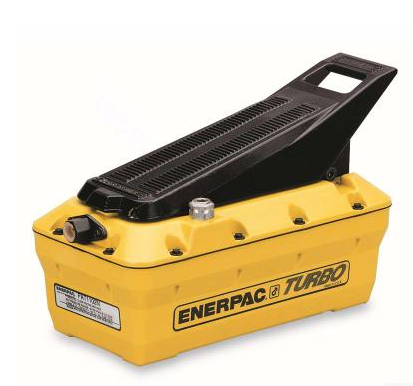 注膠槍驅(qū)動進口液壓泵