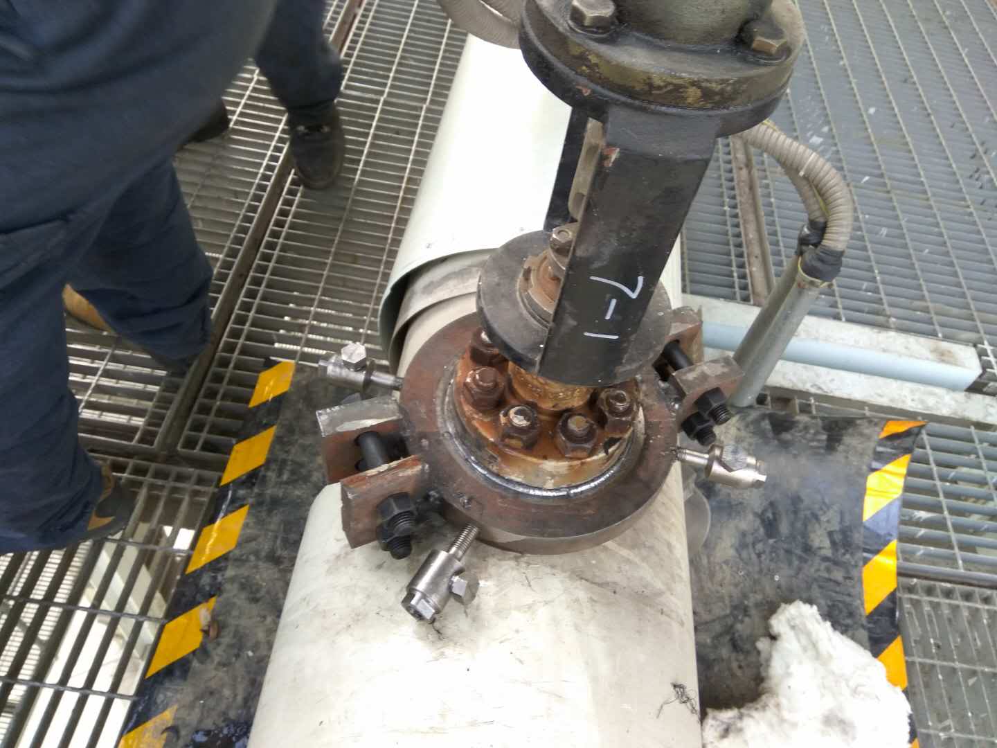 125號(hào)工程圖 (2).jpg